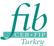 Fib Turkey